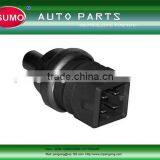 Water Temperature Sensor / Hot Water Heater Temperature Sensor / Temperature Sensor For Solar Water Heater 078 919 501 B