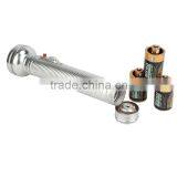 FT3DE8 Most Powerful LED Flashlight Torch thumbnail-2