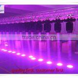 Factory Direct High Quality Beam 230 Moving Head Stage Light thumbnail-3