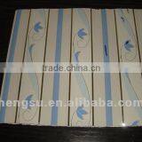 30cm Width High Glossy Pvc Panel thumbnail-1