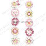 Chipboard BC002 thumbnail-1