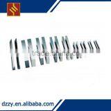 PB161 Precision Parallel Block