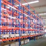 China Professional Manufacturer Customized Storage Shelving thumbnail-3