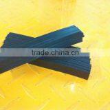 Shanghai Strong Magnets Strong Rubber Magnetic Metal Strip With Magnetic Metal Strip thumbnail-2