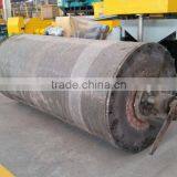 Series CTG Energy-Saving and Environmental Protection High Field Intensity Roller Permanent Magnet thumbnail-4