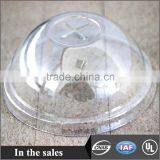 Dome Lid-95mm thumbnail-1