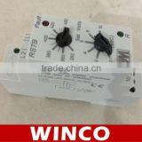 Phase Sequence and Phase Failure Relay thumbnail-1