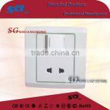 Switch Socket Universal Type thumbnail-3