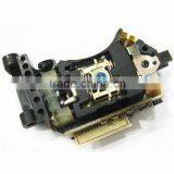 Original New SF-HD62 DVD Laser Lens Replacement thumbnail-1