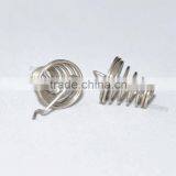 Hardware Manufacturing Assemblies Spring Supplier,Tension Springs , Tension Springs Form China thumbnail-3