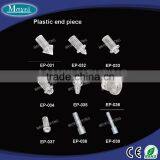 EP-031 Plastic End Piece for Fiber Optic Star Ceiling Light Kit thumbnail-6