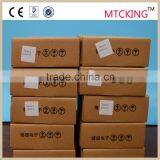 MTCKING Hot Runner Temperature Controller Card thumbnail-5