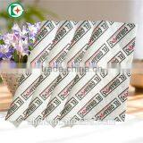 Wholesale pe Coated Food Wrapping Paper thumbnail-5
