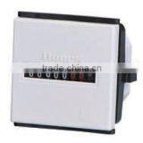 HM-1 Quartz Mechanical Timer Switch Timer Electrical Timer Wire Meter Counter AC220-240V thumbnail-4