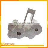 Hollow Aluminum Bar thumbnail-6