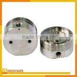 Factory Price China Forging Auto Part thumbnail-6