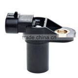 Auto Engine Camshaft Position Sensor 2111-3706040/361.3847 for LADA thumbnail-2