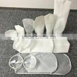 Popular High Quality Cheap Leading Manufacturer of Micron Rated Filter Bags thumbnail-5