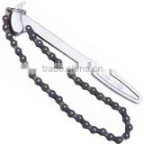 DHLT001 9" Chain Wrench