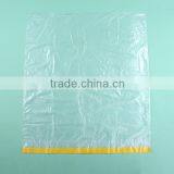 Factory Direct Clear pe Plastic Garbage Bag With String in Guangzhou thumbnail-1
