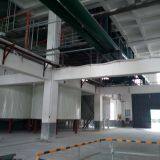 Shandong Hongfu Group company overview - view 4 thumbnail