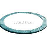 Aosom 14' Replacement Cusion Safety Bungee Jumping Trampoline Pad Spring Trampoline Cover thumbnail-2