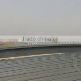 Roof Turbo Turbine Ventilation Fan Air Extractor 680mm thumbnail-4