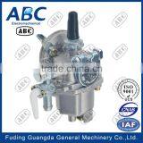 Abc TL33 Carburetor thumbnail-2