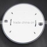 White Color High Quality Epistar LED 3m Reflective Glass Road Stud thumbnail-4