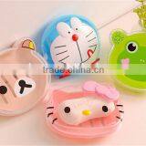 Oem Plastic Container, Eco-friendly Plastic Container, Safe Plastic Container thumbnail-3