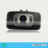 GS800 Car Camera Recorder+video Cameras XY-GS800 thumbnail-2