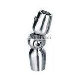 Stainless Steel Eblow Connector/stainless Steel Eblow Connectors/stainless Steel Eblow Connector s