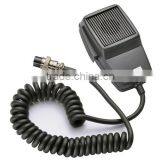 Anytalk DM-403 4 Pin 5 Pin 6 Pin 8 Pin CB Microphone thumbnail-2