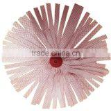 Non Woven Mop Refill,cleaning Houseware Products thumbnail-3