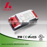 LED Driver 12V 0.5A 1A 1.5A 2A 3A Switching LED Power Supply 6W 12W 18W 24W 36W With CE/Rohs/UL thumbnail-2