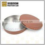 Wedding Dvd Case Metal Dvd Case Dvd Case thumbnail-1