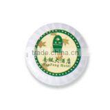 Fresh High Quality Disposable Hotel Bath Small Size Soap