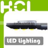 LED Lighting Manufacturer IP67 3000K 130W LED Street Light Module