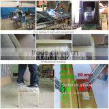 BH-L8286 Unique Style Comfortable Restaurant Banquet Chair Dining Chair thumbnail-4