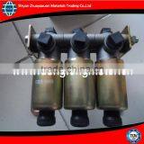 37ZD2A-54030-B Low Price Solenoid Valve for Export thumbnail-3