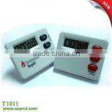 CE and ROHS Certificate Digital Countdown Timer