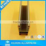 Aluminum Alloy Profile Popular in the Market Iraq thumbnail-4