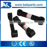 Power Tool Parts Electric Hammer parts GSH 11E Electric Demolition Hammer nylon connecting rod