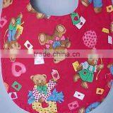 Baby Bibs BBI6 thumbnail-1