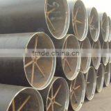Steel Pipe Wall Thickness Manufacturer thumbnail-6