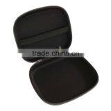 Thermoformed Eva Case for Toiletries thumbnail-1