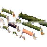 Thermistor for Air Conditioner 2 Ohm Wirewound Variable Resistor thumbnail-5