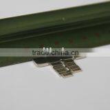 Precision NdFeB Magnets Component N50 for Motor