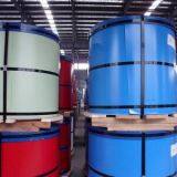 GL, Galvalume Steel Coils thumbnail-5