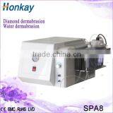 Diamond Microdermabrasion Tips thumbnail-1